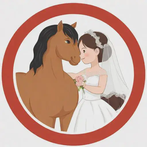 1990年属马婚配什么最好，90属马的属相婚配表