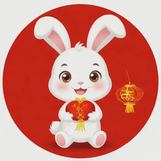 1999年属兔男最佳婚配属相：99兔男孩最佳配偶表