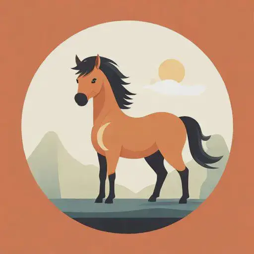 马生肖三合6合是哪几个生肖