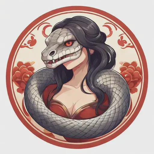 属蛇与什么属相相克相冲相害：蛇女相克六大属相