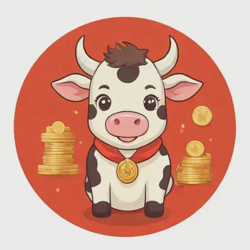 2025属牛的运势和财运怎么样，2025年属牛的运气怎么样