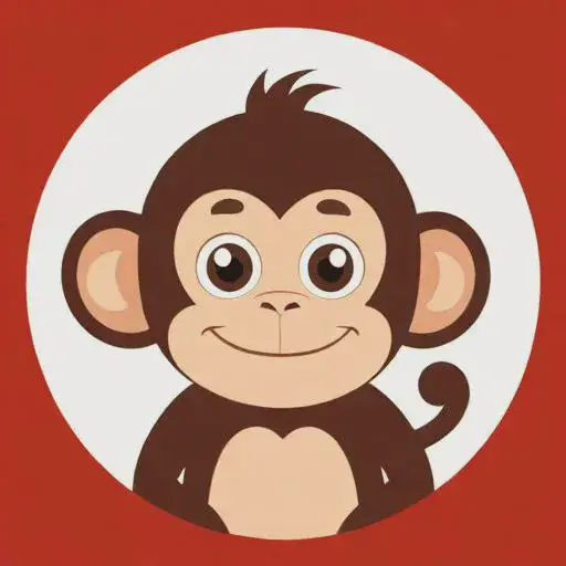 属猴的1956今年多大年龄：56年属猴69岁有一灾