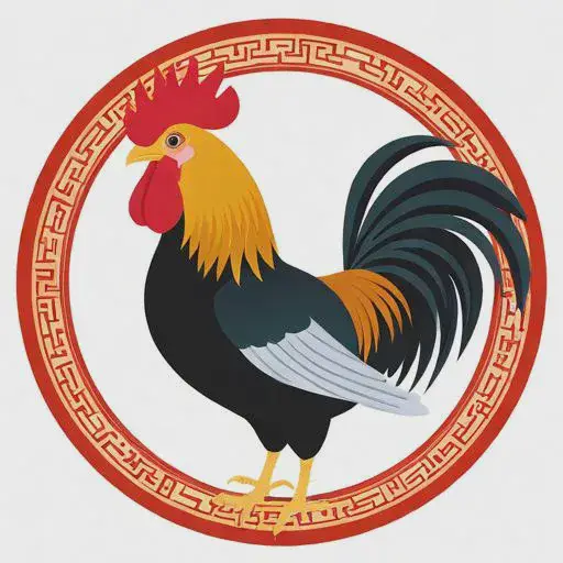 25年93年属鸡人的全年运势,1993属鸡最难的一年 25年93年属鸡人的全年运势,1993属鸡最难的一年