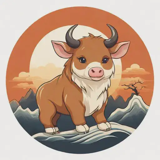 十二生肖的由来故事完整版文字：生肖民间传说版本差异