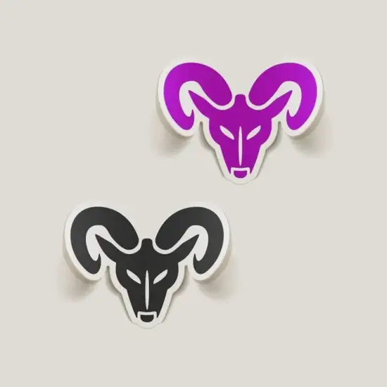 白羊座农历查询工具界面