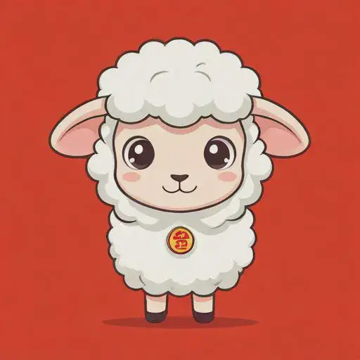 属羊今年多大2025年运势