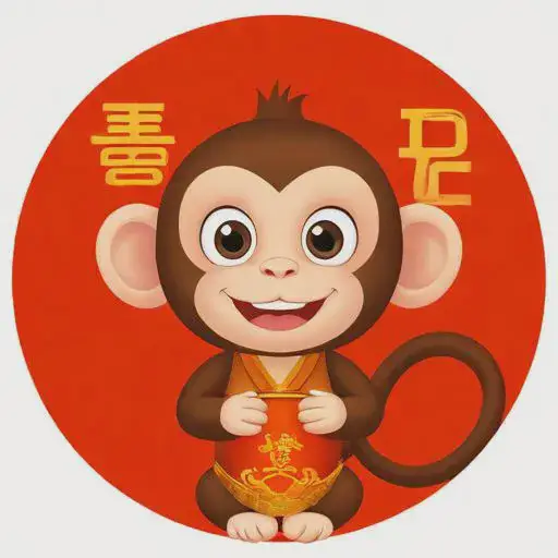 2004年属猴的人五行什么命:属猴2004年出生什么命 2004年属猴的人五行什么命:属猴2004年出生什么命