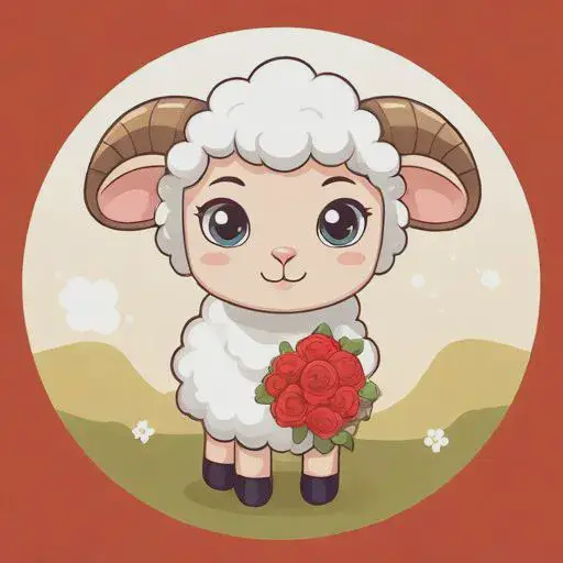 属羊人的最佳婚配属相有哪些