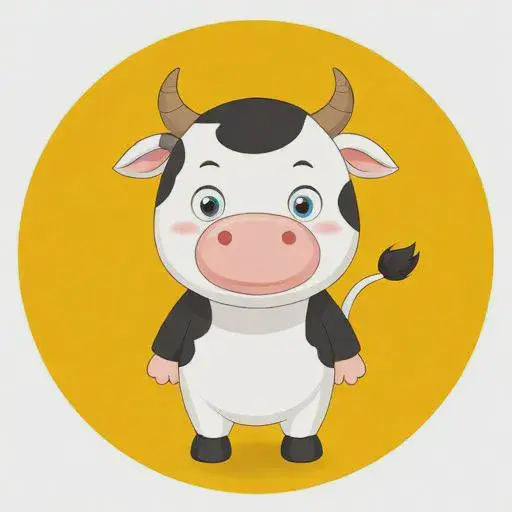 属牛最佳配偶和最佳结婚年龄：属牛人最忌配偶3个人