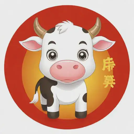 属牛是哪一年出生的那一年的：1961年属牛几月出生好