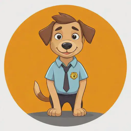 2025年属狗人的全年运势男