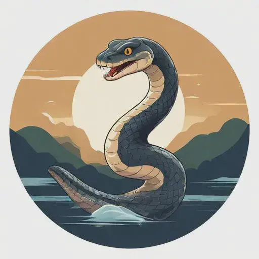 属蛇和什么属相相冲相刑相克