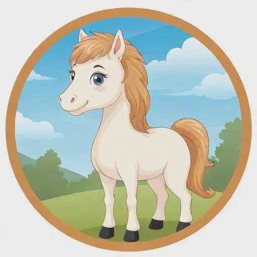 2014年生的属马的是什么命，2014年属马的能考上大学吗