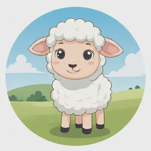 属羊的今年多大的年龄表2025