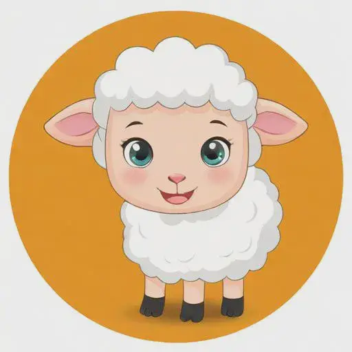 属羊的今年多大年龄2025年份，2025年属羊的年龄对照表