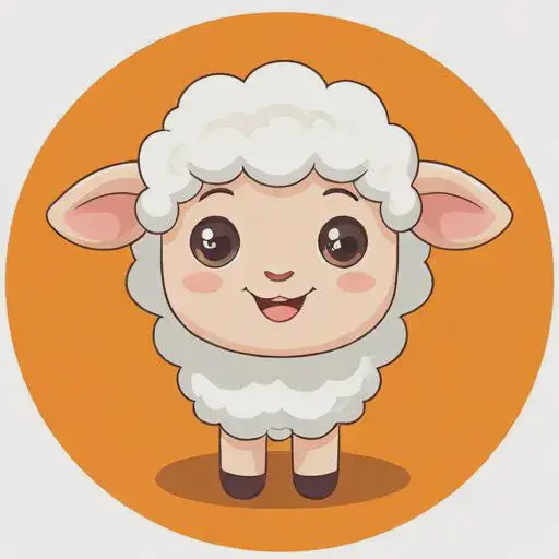 属羊的今年多大的年龄表2025