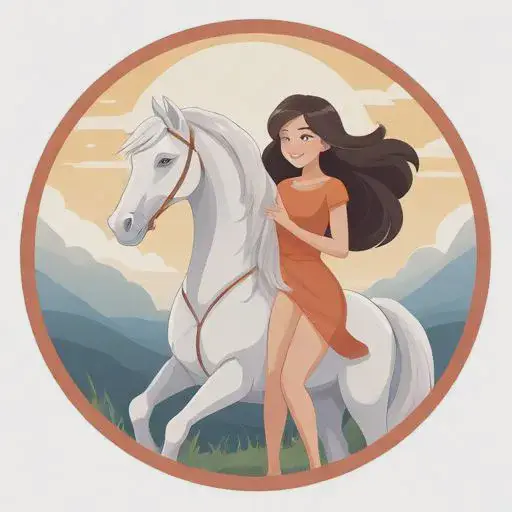 2025年属马人的全年运势女，1990年属马女2025年运势