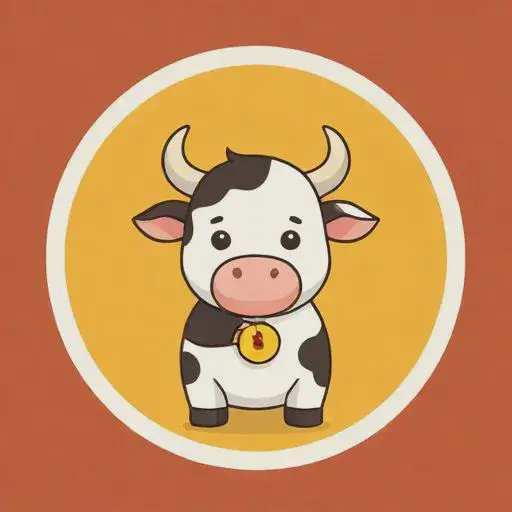 85年属牛39岁有一灾注意什么,85年属牛人一生大劫 85年属牛39岁有一灾注意什么,85年属牛人一生大劫