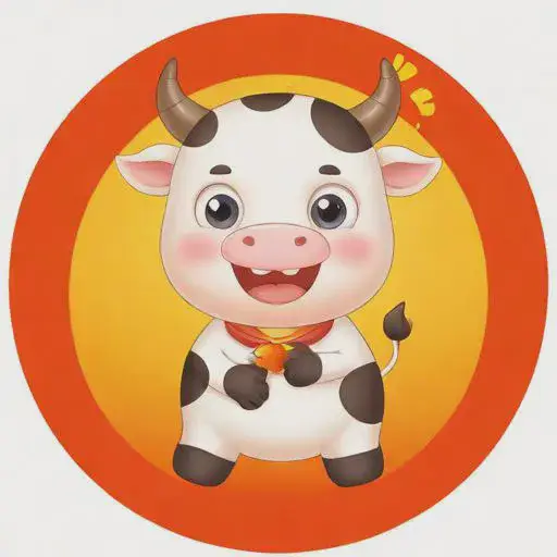 2025年属牛和什么属相相冲，属牛的2025年犯太岁吗