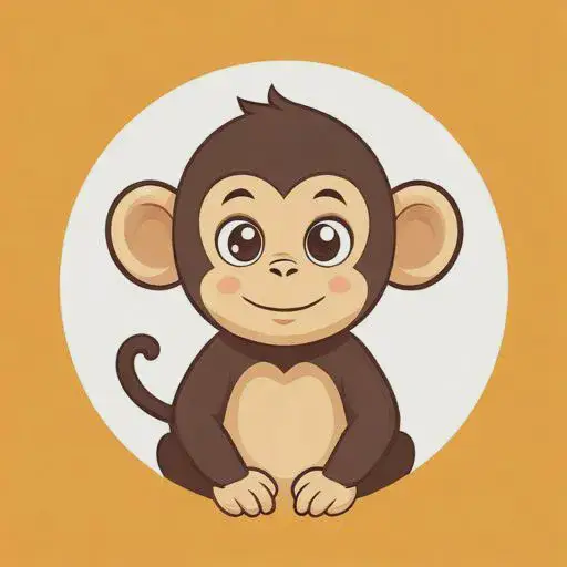 属猴的人与什么属相的可以合作，属猴贵人方位