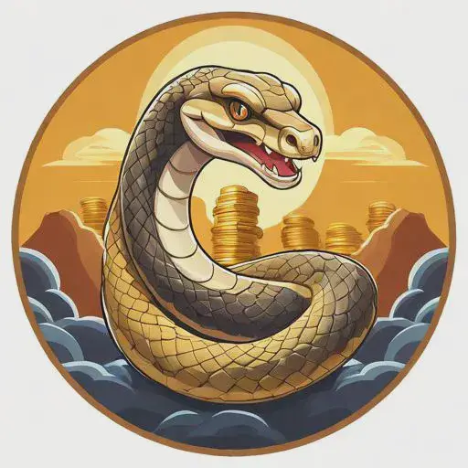 属蛇人几点出生必定大富大贵，蛇几点出生最好命运