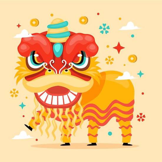 生肖龙2024年运势（2024年属龙人整体运势分析）