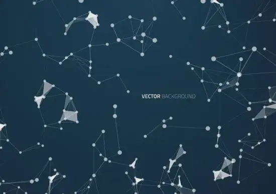 结婚和新娘属相相冲如何化解，属马结婚当天回避属相