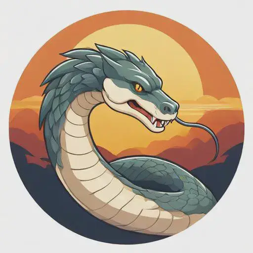 2025属马蛇人全年运势如何:属马2025必有一难 2025属马蛇人全年运势如何:属马2025必有一难