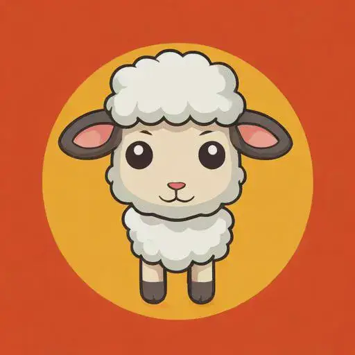 79年属羊一生最大克星是什么