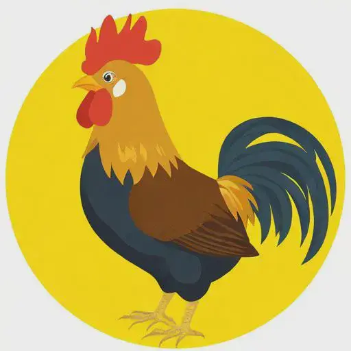 93年属鸡配什么属相最好婚姻：93年的鸡和什么属相最配