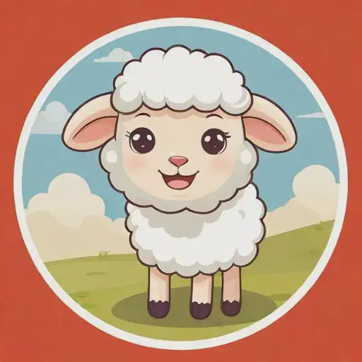 属羊今年多大2025年运势