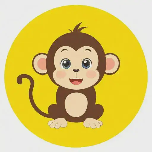 1992年猴的三合是什么生肖：生肖配对