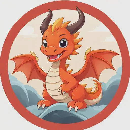 属龙人2025每月运势详解 属龙人2025每月运势详解