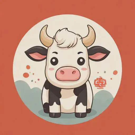 属牛人2025年农历12月运势，2025年属牛人的全年运势