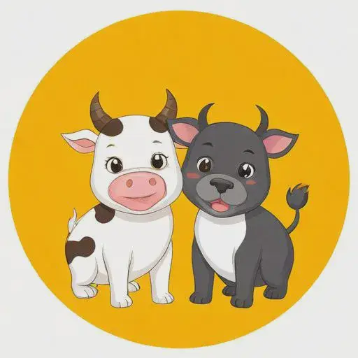 属狗的和属牛的相配结果会怎么样，属狗和属牛的合不合得来