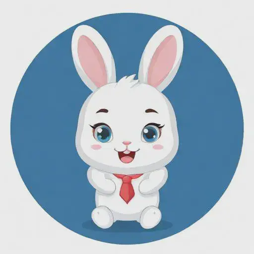 属兔的人和属什么的人做生意好，属兔人做什么生意最旺