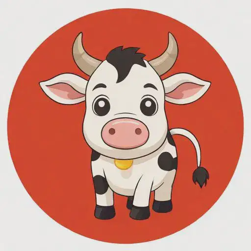 1961年出生属牛的今年多大了：61年属牛最终寿命