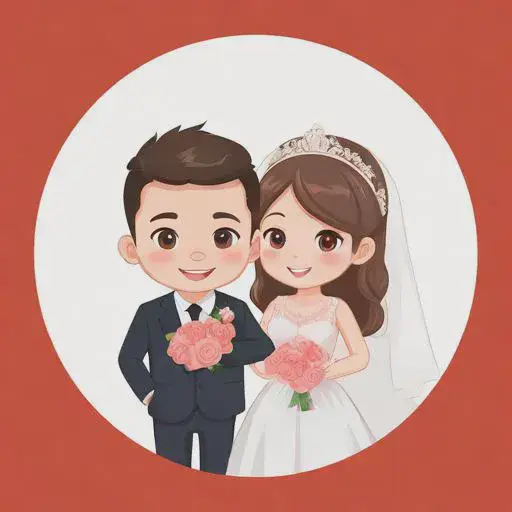 属猪和什么属相最配最合适婚姻，属猪男和什么属相最配对