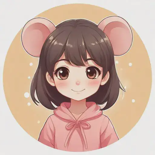 女生属鼠的和什么属相最配对：属鼠女孩和什么属相最配