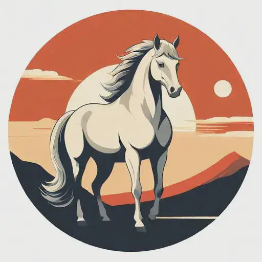 1966年属马人的命运如何 1966年属马人的命运如何