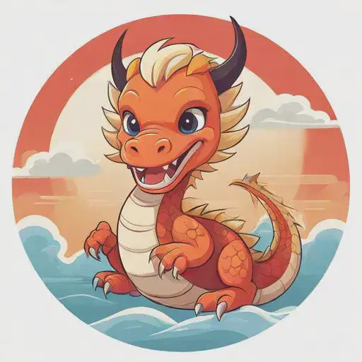 属龙是哪年出生的有哪些年份的人：属龙龙年运势特点