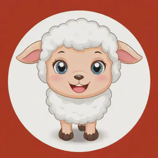 2003属羊跟什么属相最配对：2003年属羊的最佳婚配