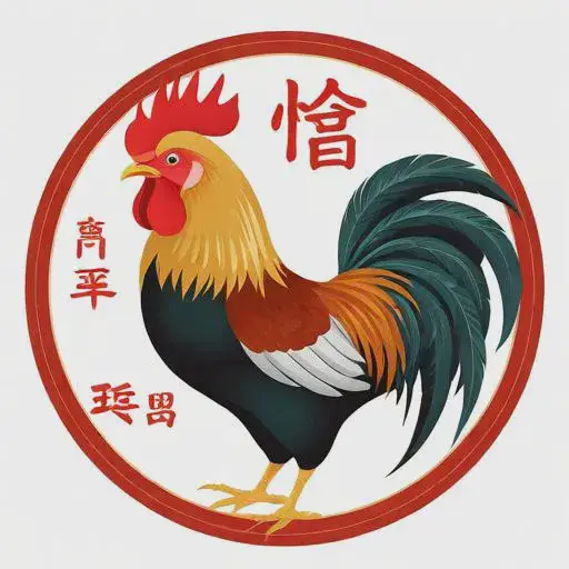 81属鸡人2025年运势及运程：属鸡的人今年运气如何