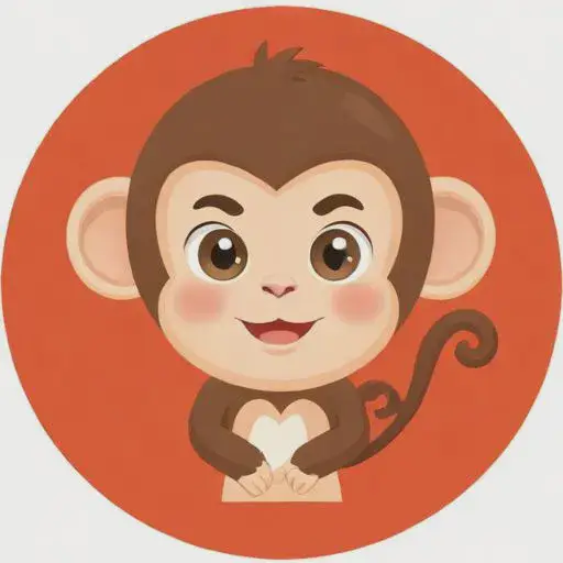 属猴的最佳婚配属相表大全男：91年属羊的属相婚配表