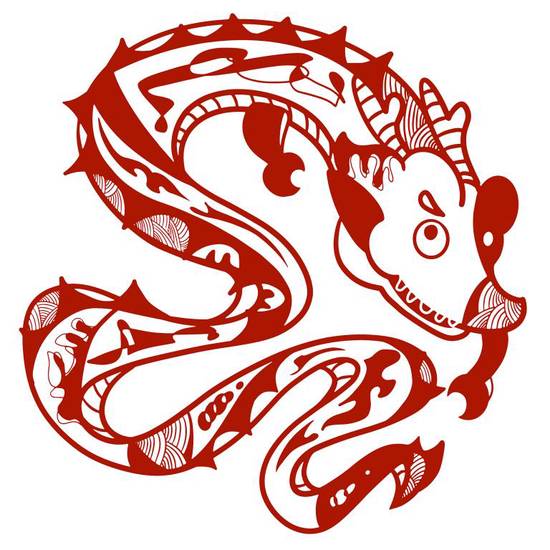 姓黄的男孩名字属龙起名二字(黄姓属龙男孩命名二字推荐) 姓黄的男孩名字属龙起名二字(黄姓属龙男孩命名二字推荐)