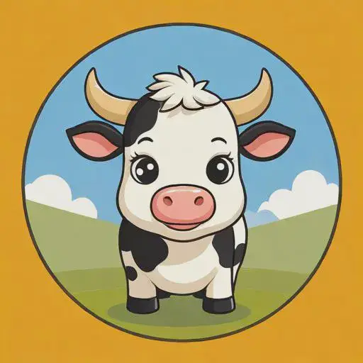 202属牛人的全年运势如何