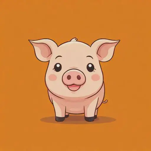 属猪的是哪几年出生的多少岁 属猪的是哪几年出生的多少岁