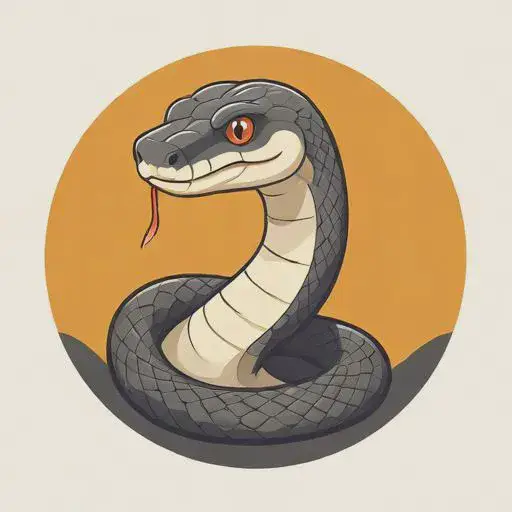 属蛇的与什么属相最配 相克相冲