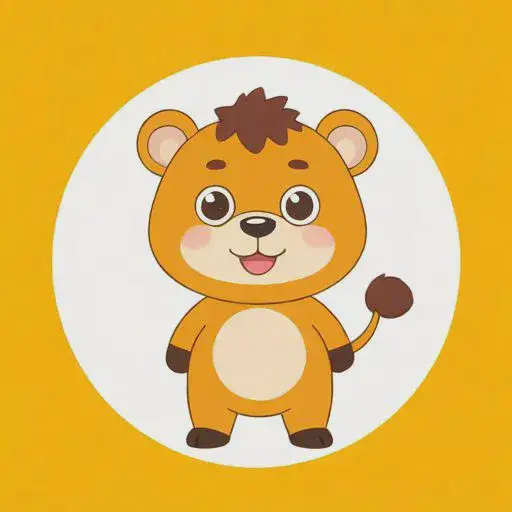 十二生肖顺序儿歌顺口溜 动作，生肖属相配对歌谣