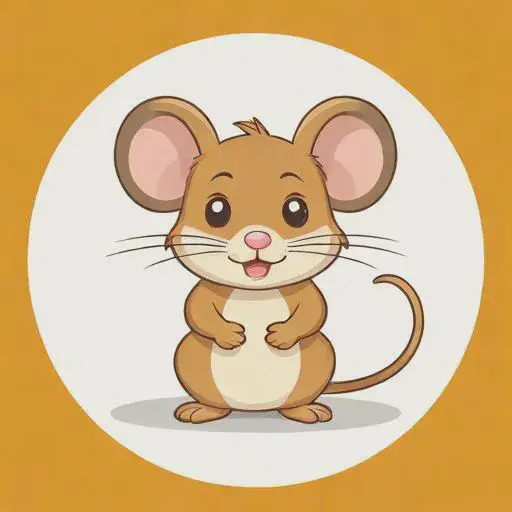 72年鼠在2025年的全年运势：运势健康管理细节